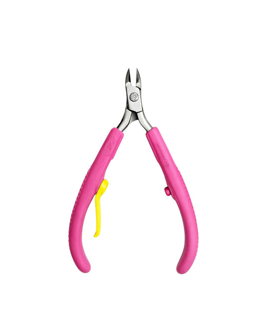 CORTA CORTICULA FLEX MUNDIAL