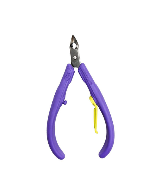 CORTA CORTICULA FLEX MUNDIAL