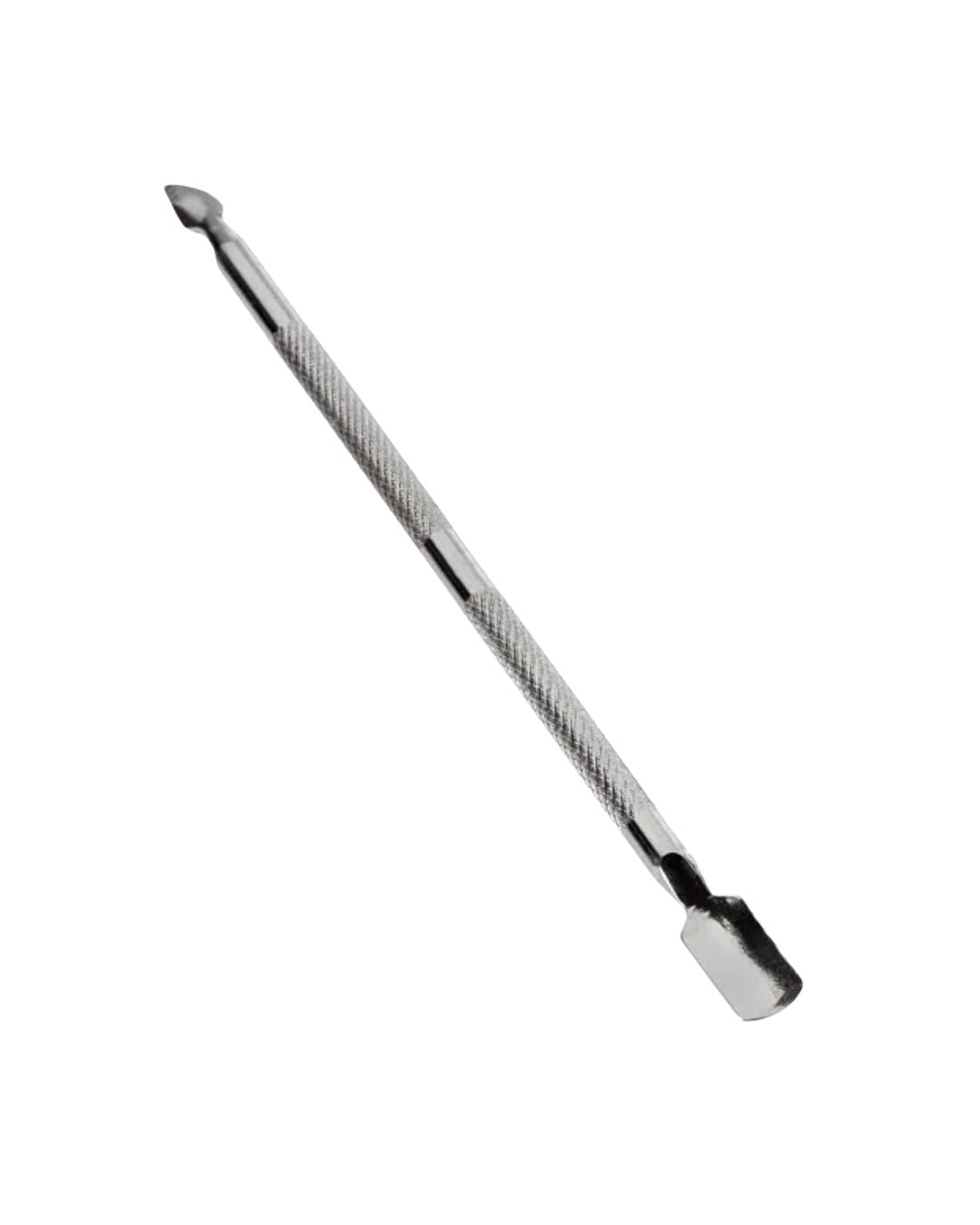 PUSHER METALICO ECONOMICO DE OPALO