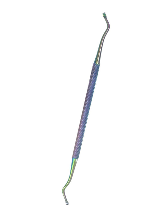DICLOINE REPUJADOR DE UÑAS