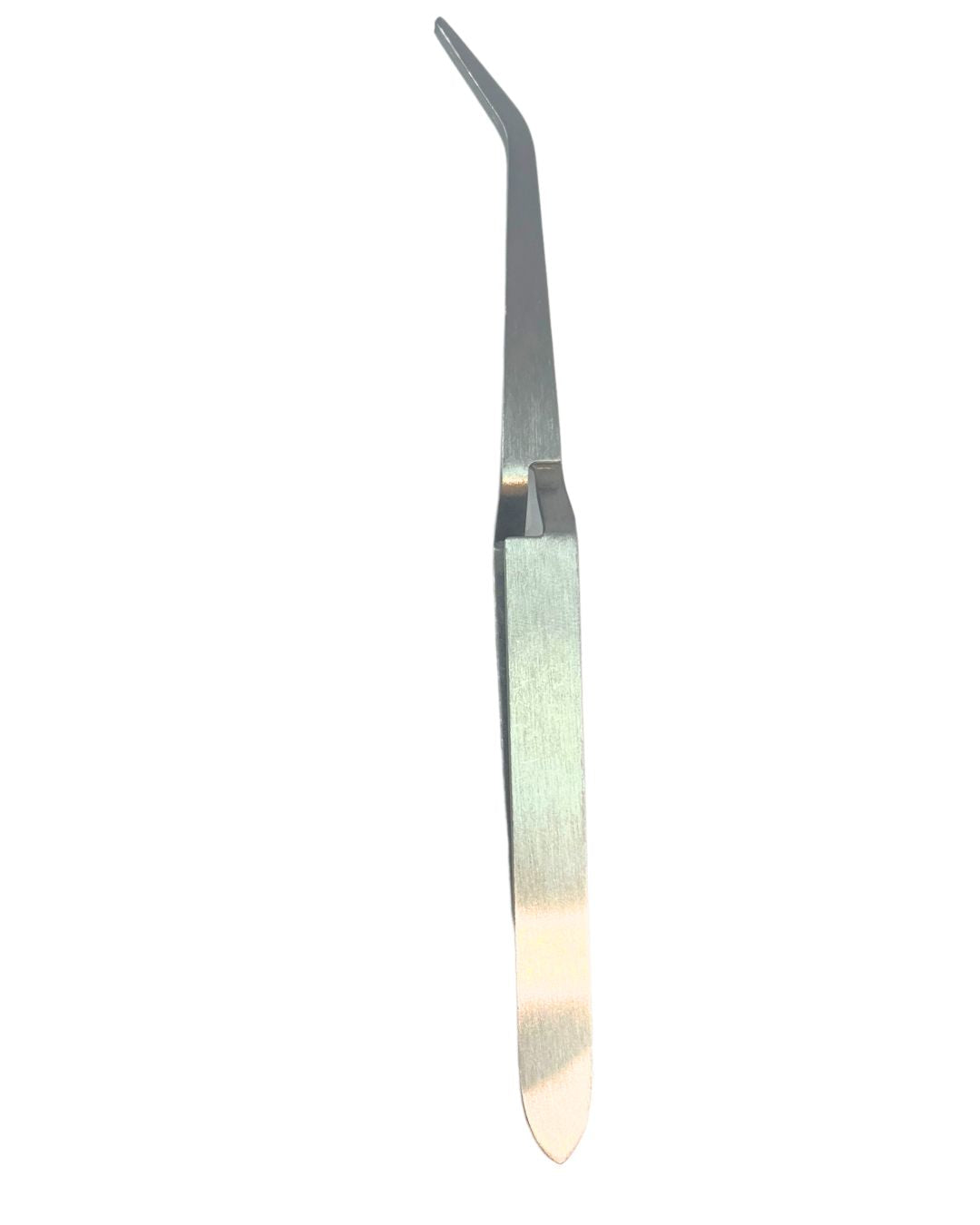 PINZA CURVATURA C