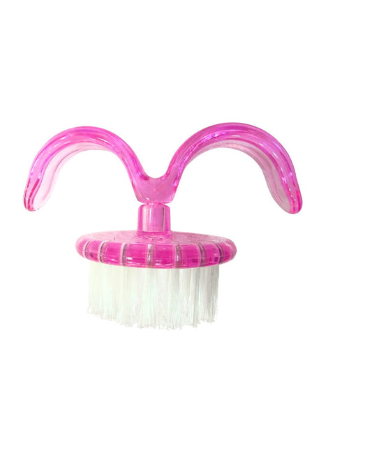 CEPILLO LIMPIADOR FINGERTIP PEQUEÑO