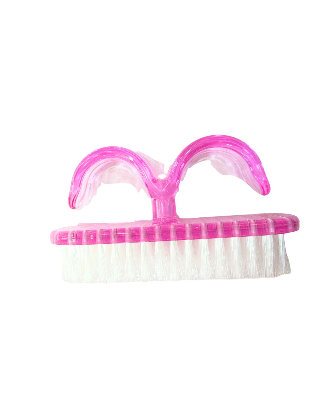 CEPILLO LIMPIADOR FINGERTIP GRANDE