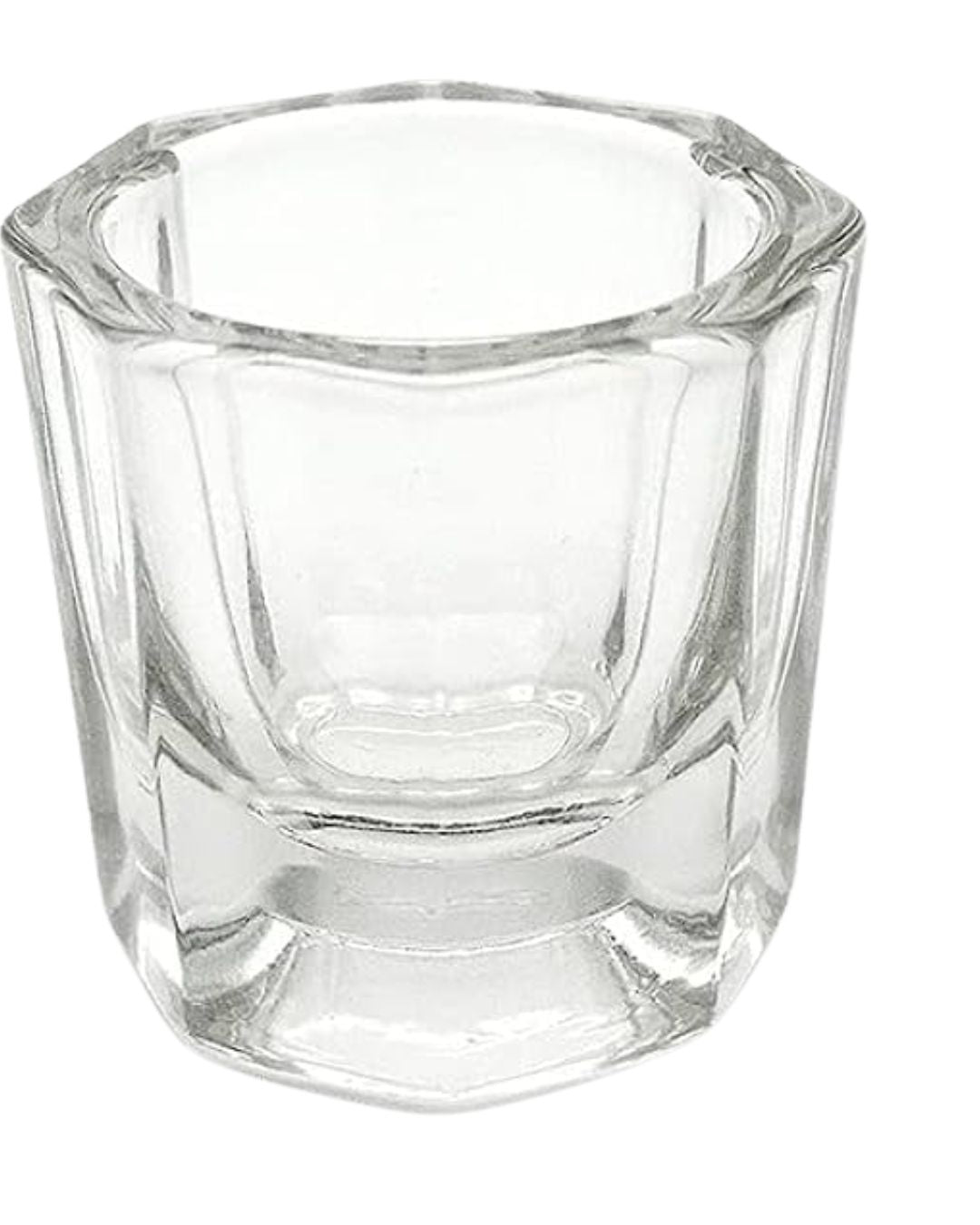 VASO DAPPEN DE VIDRIO