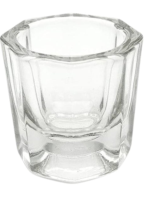 VASO DAPPEN DE VIDRIO