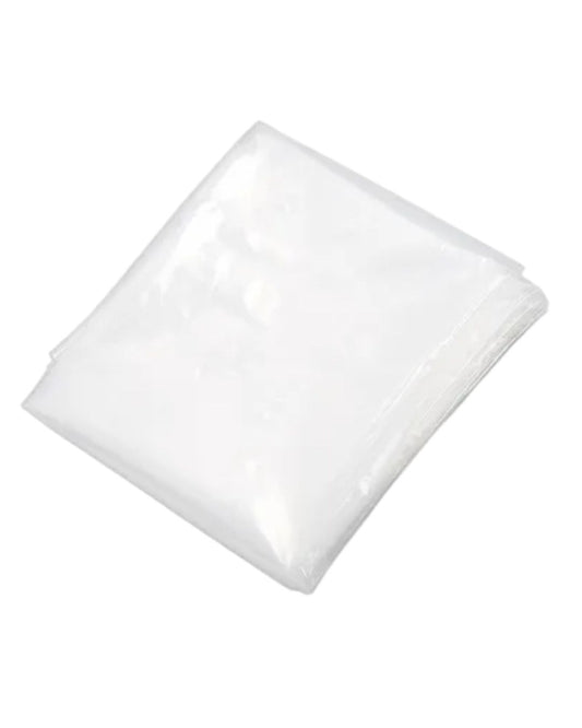 BOLSO PARA MANICURA