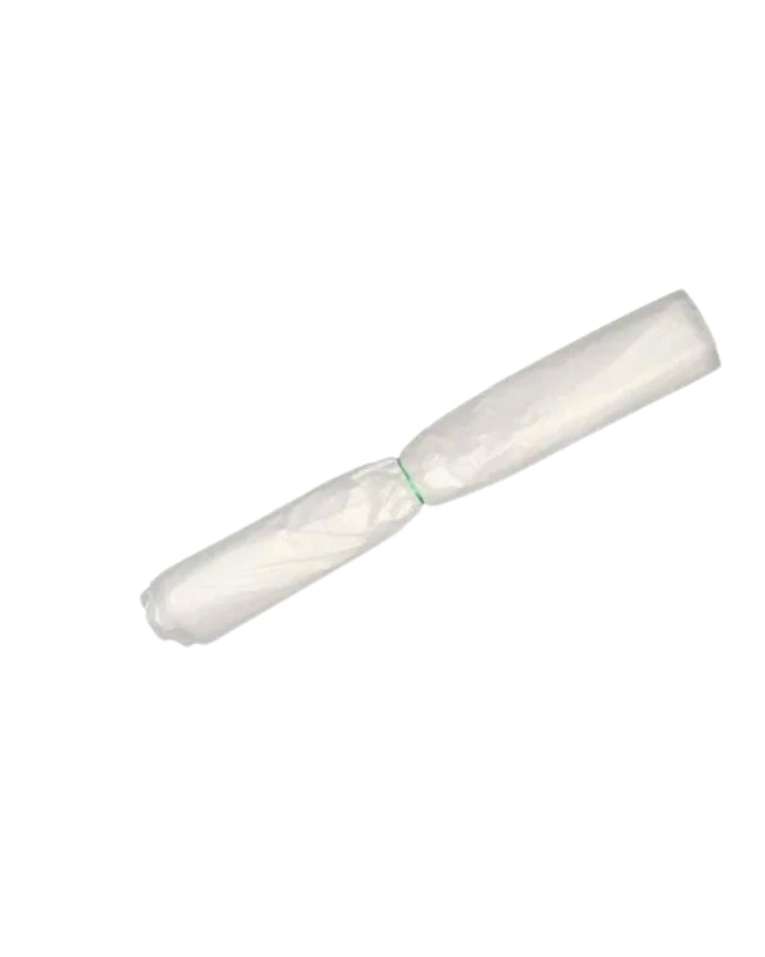 BOLSA PARA PEDICURA