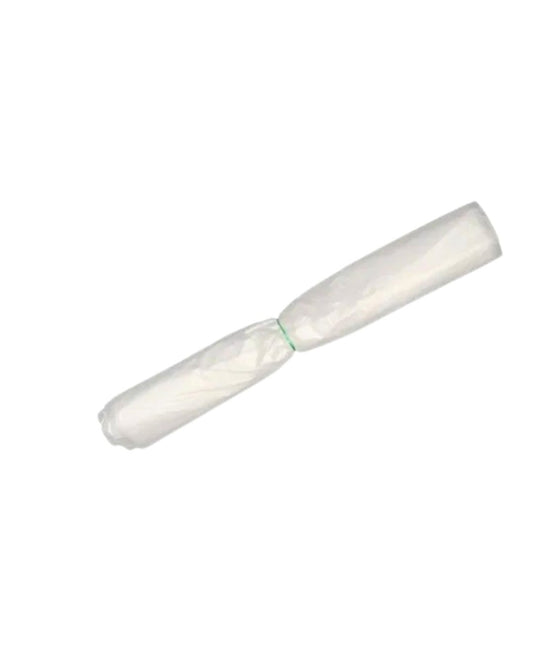BOLSA PARA PEDICURA