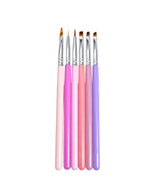 KIT DE PICELES LINNER X5