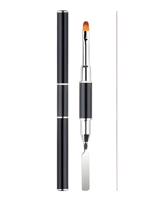PINCEL PARA POLYGEL