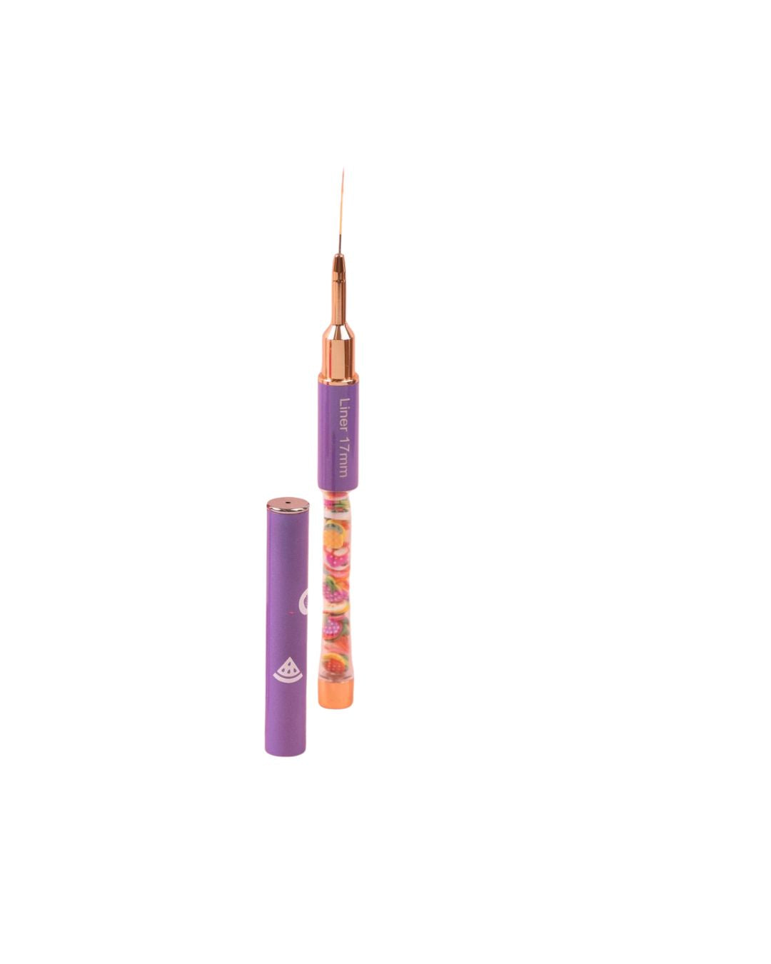 PINCEL LINNER KOLINSKY 15MM