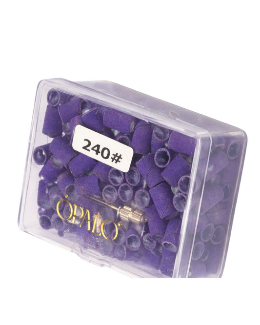 CAJA BARRIL #240