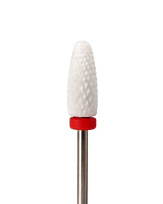 FRESA CERAMICA