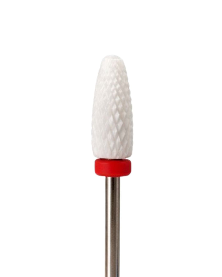 FRESA CERAMICA