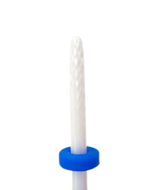 FRESA CERAMICA
