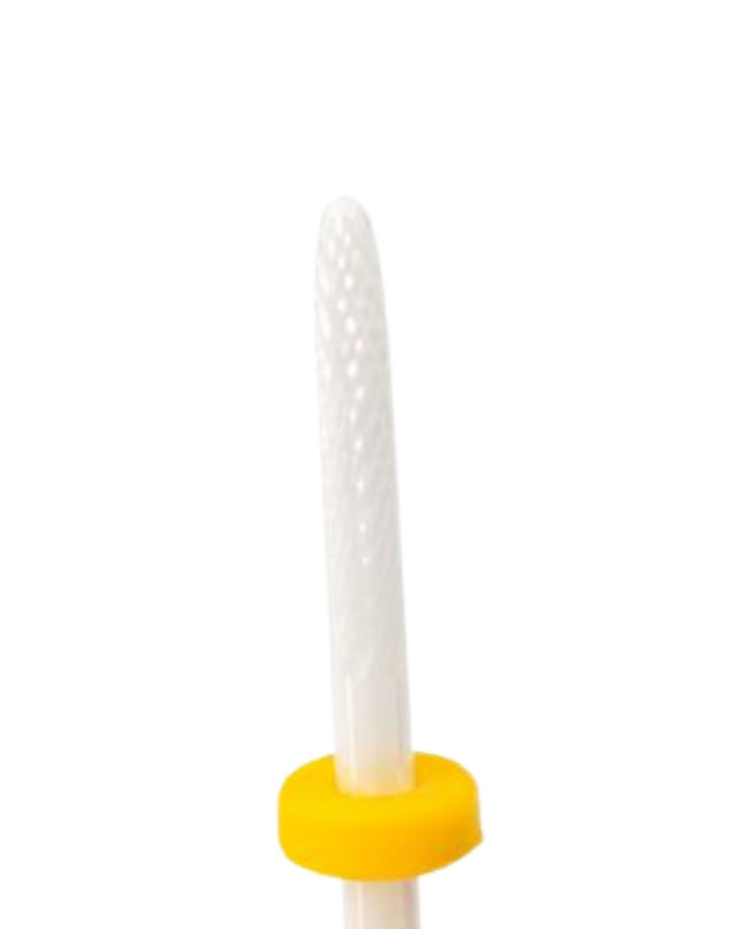 FRESA CERAMICA