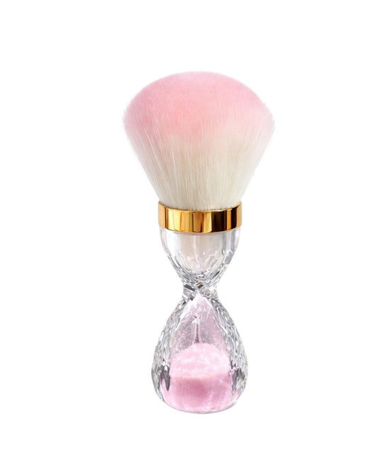 BLEDO RELOJ DE ARENA