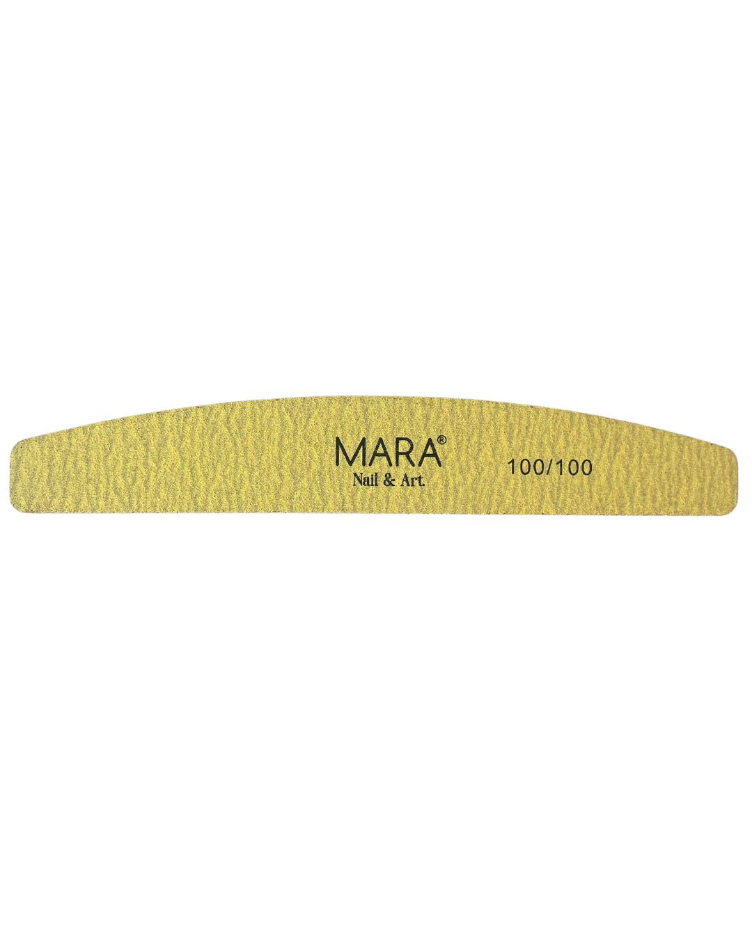 LIMA CEBRA 100/100 "MARA"
