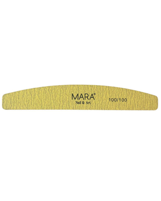 LIMA CEBRA 100/100 "MARA"