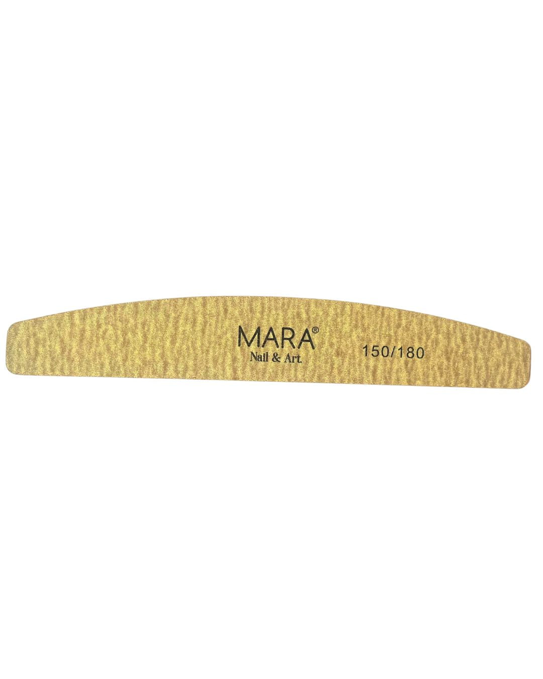 LIMA CEBRA 150/180 "MARA"