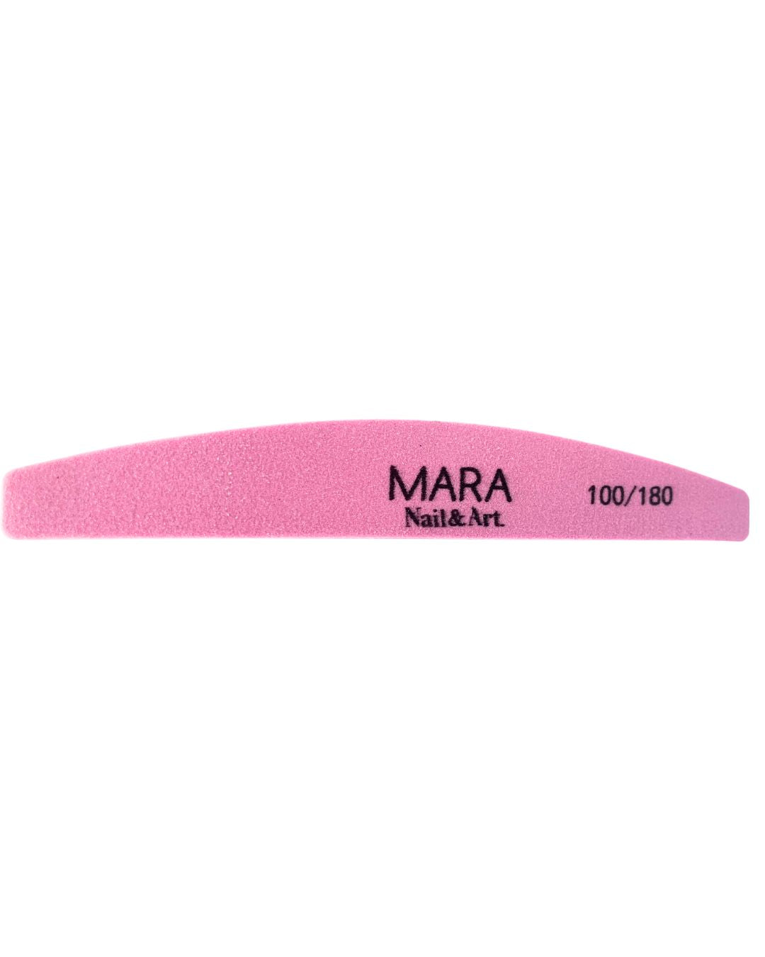 LIMA SPONGEE 100/180 "MARA"