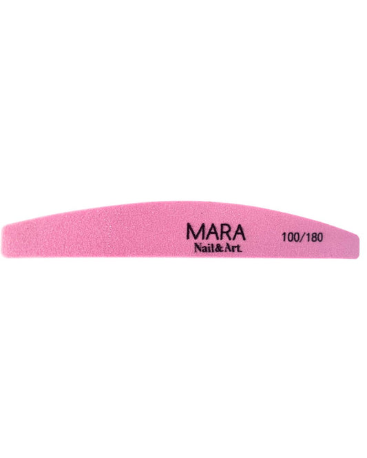 LIMA SPONGEE 100/180 "MARA"