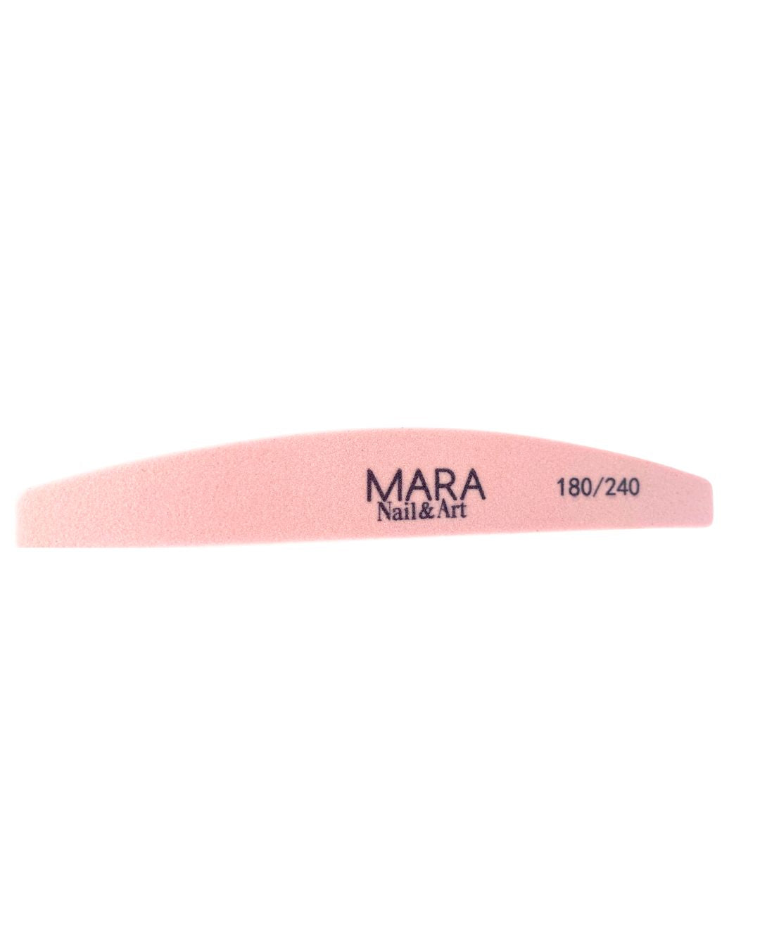 LIMA SPONGEE 180/240 "MARA"