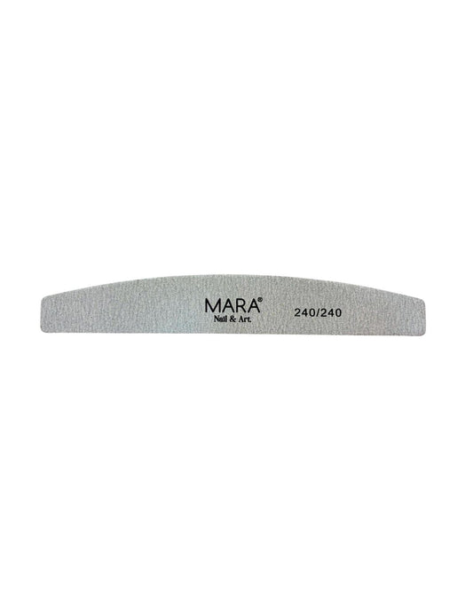 LIMA CEBRA 240/240 "MARA"