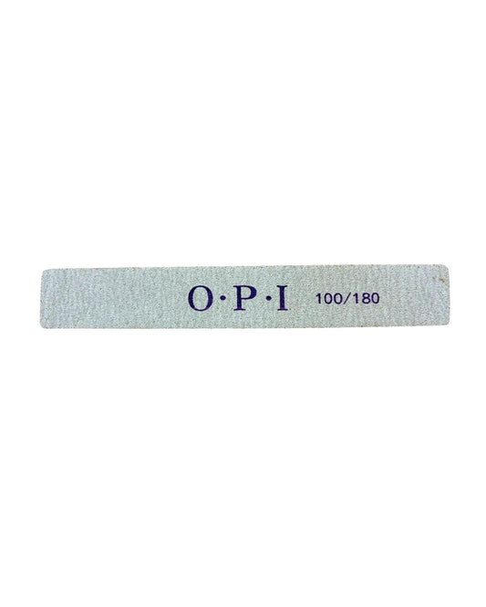 LIMA CEBRA 100/180 "O.P.I"