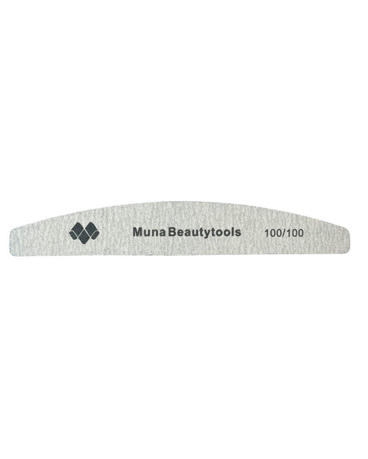 LIMA CEBRA 100/100 "MUNA"