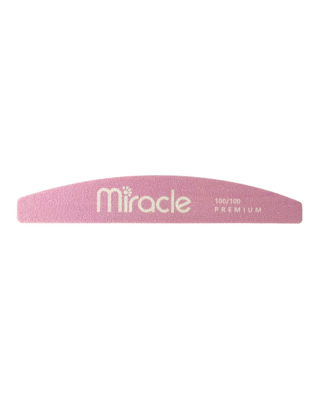 LIMA PREMIUM 100/100 "MIRACLE"