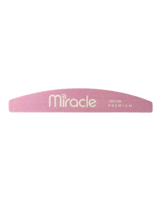 LIMA PREMIUM 100/100 "MIRACLE"
