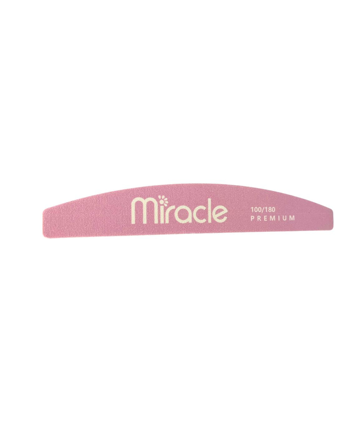 LIMA PREMIUM 100/180 "MIRACLE"