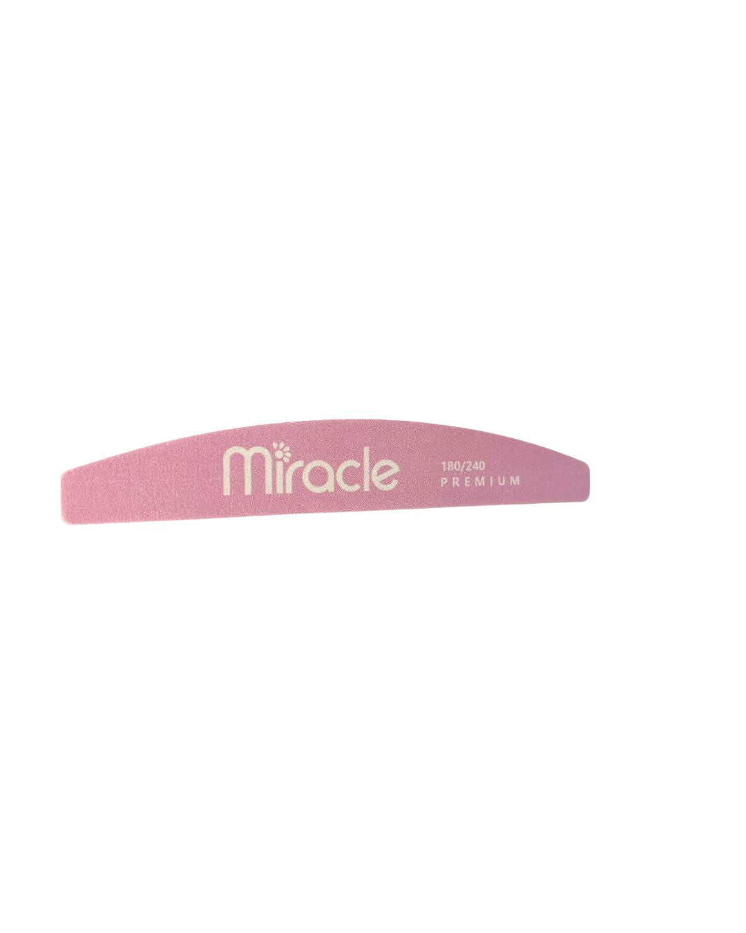 LIMA PREMIUM 180/240 "MIRACLE"