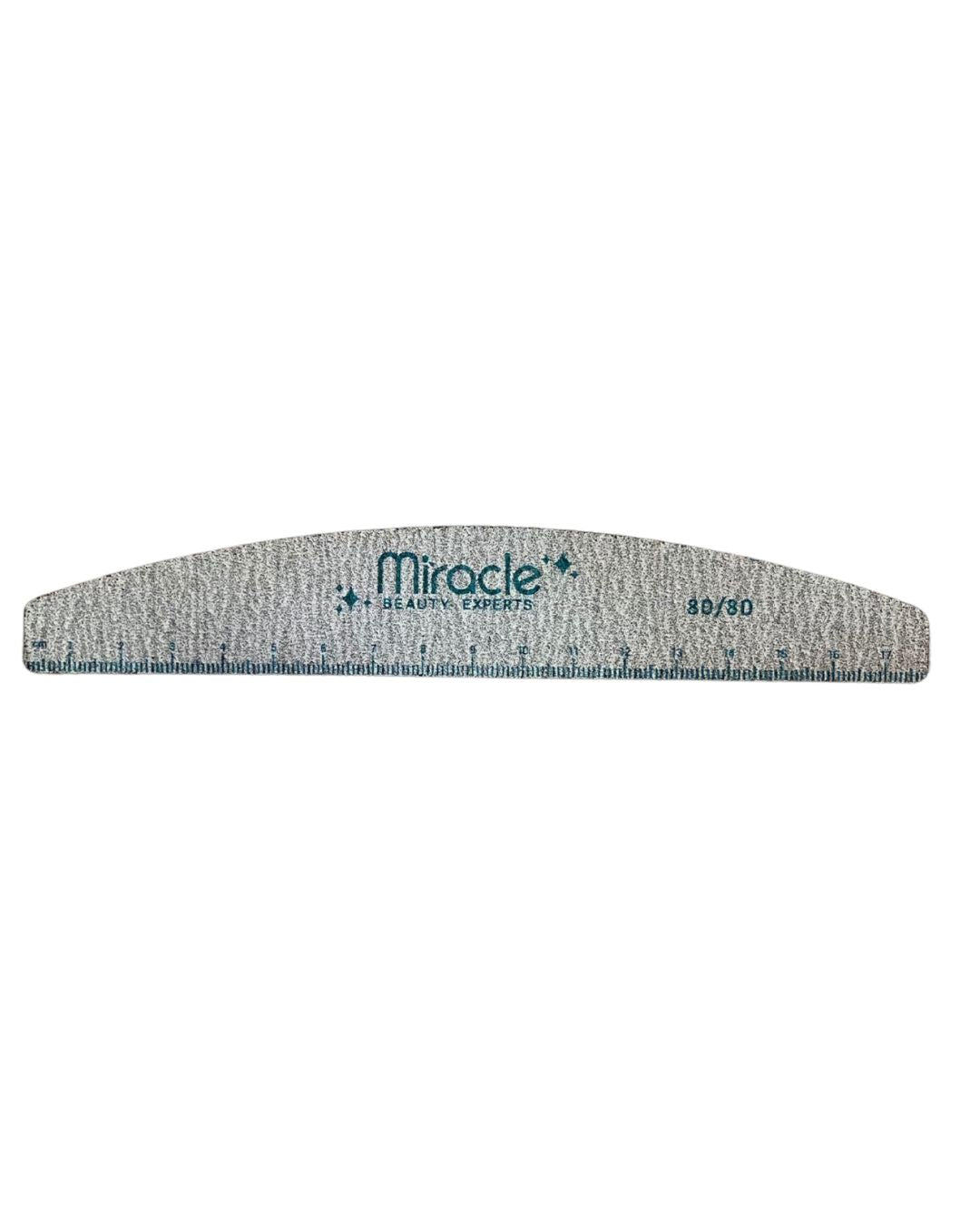 LIMA CEBRA 80/80 "MIRACLE"