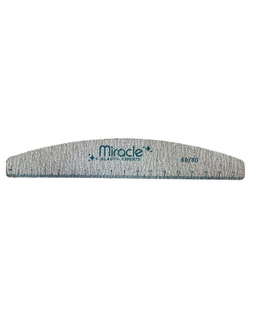 LIMA CEBRA 80/80 "MIRACLE"