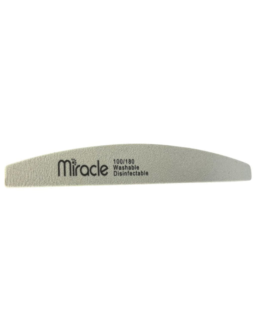 LIMA SPONGEE 100/180 "MIRACLE
