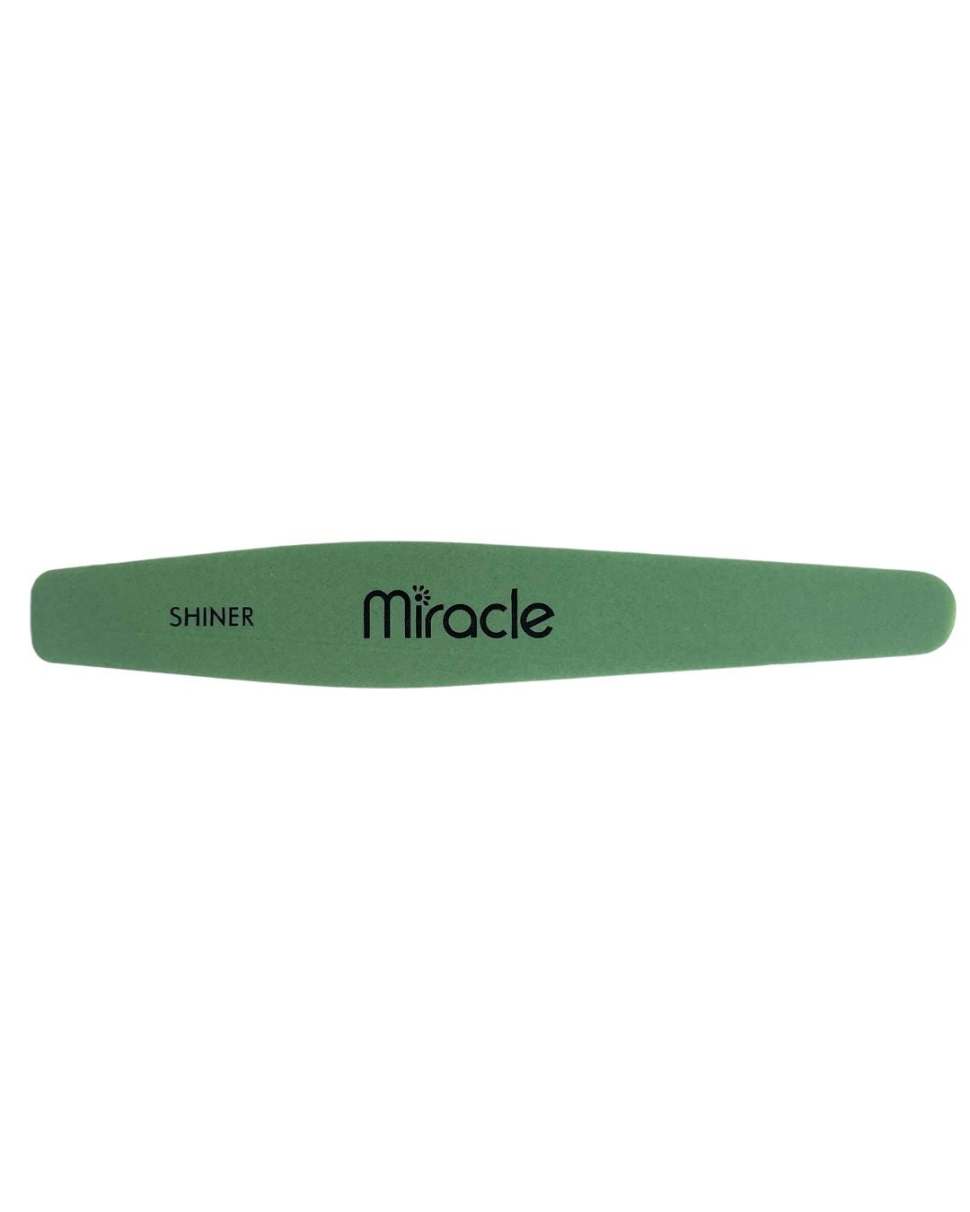 LIMA SHINER "MIRACLE