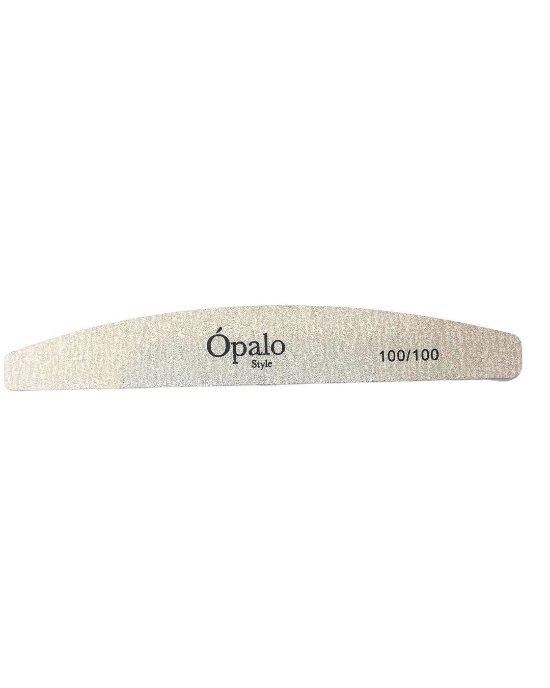 LIMA, CEBRA 100/100 "OPALO"