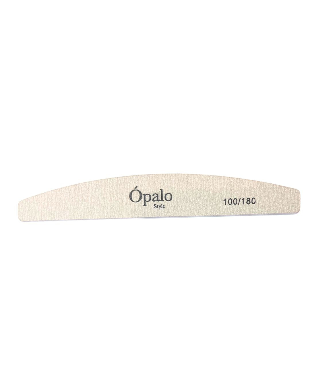 LIMA CEBRA 100/180 "OPALO"