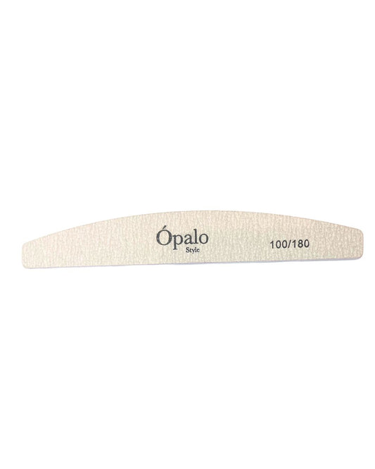 LIMA CEBRA 100/180 "OPALO"