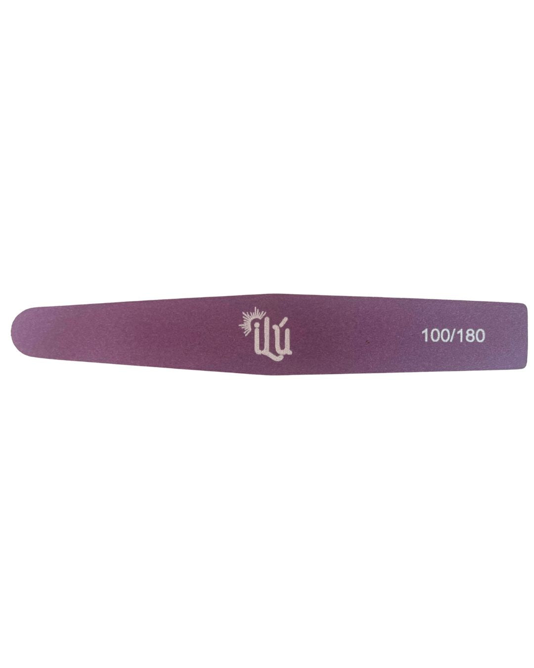 LIMA CEBRA 100/180 "ILU"