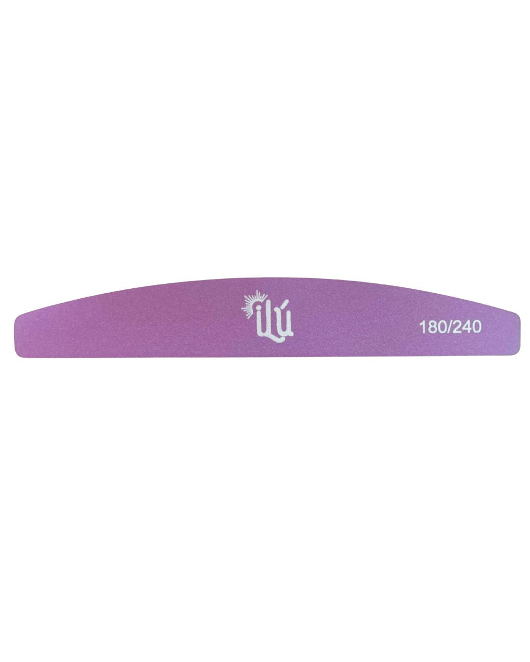 LIMA SPONGEE 180/240"ILU"
