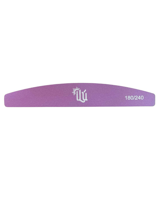 LIMA SPONGEE 180/240"ILU"
