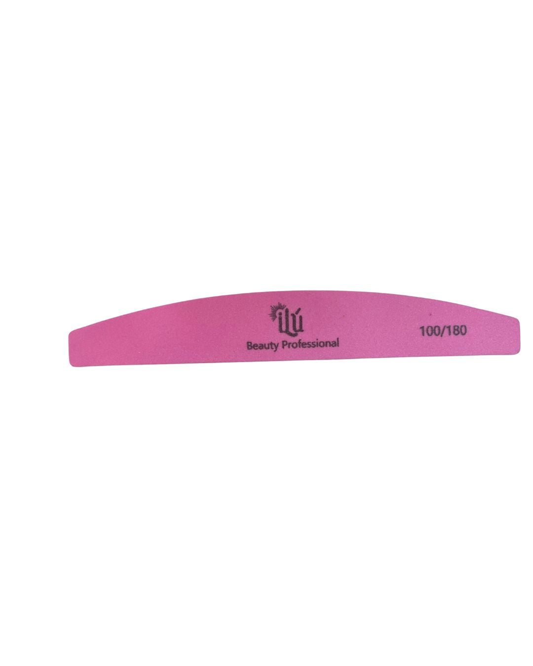 LIMA SPONGEE 100/180 "ILU"