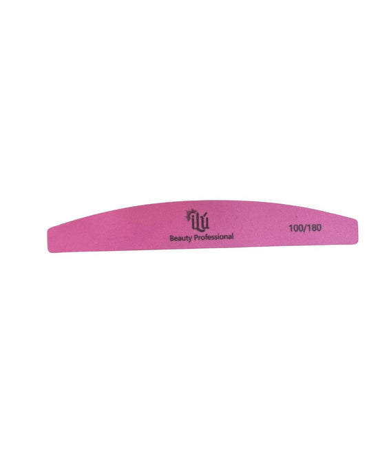 LIMA SPONGEE 100/180 "ILU"
