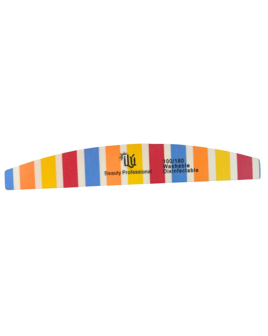 LIMA SPONGEE 100/180 "ILU"