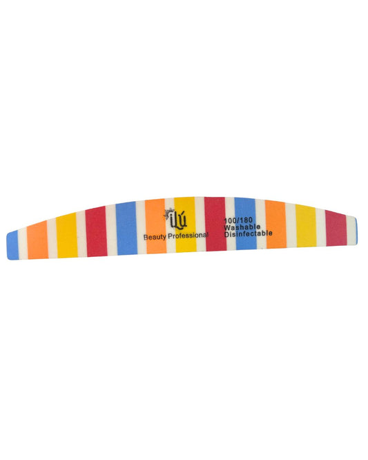 LIMA SPONGEE 100/180 "ILU"