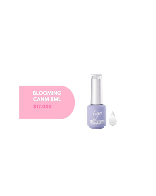 BLOOMING CANM 8ML