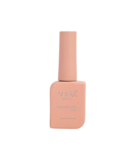 PEGA 12 ML MARA